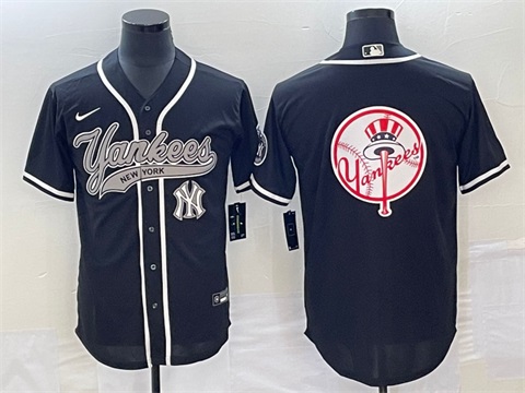 men mlb jerseys 2023-5-16-876